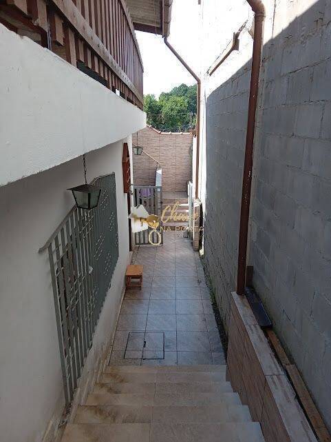 Casa, 3 quartos, 165 m² - Foto 26