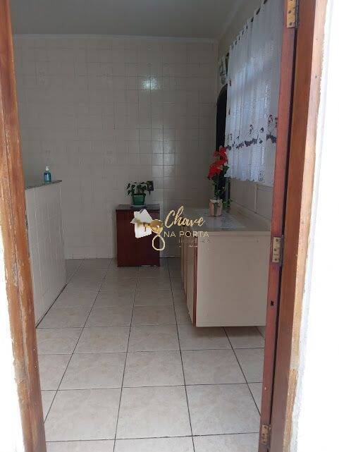 Casa, 3 quartos, 165 m² - Foto 5