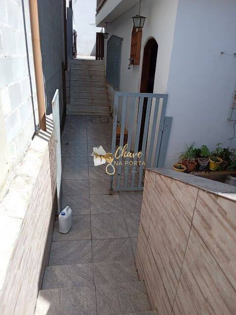 Casa, 3 quartos, 165 m² - Foto 27