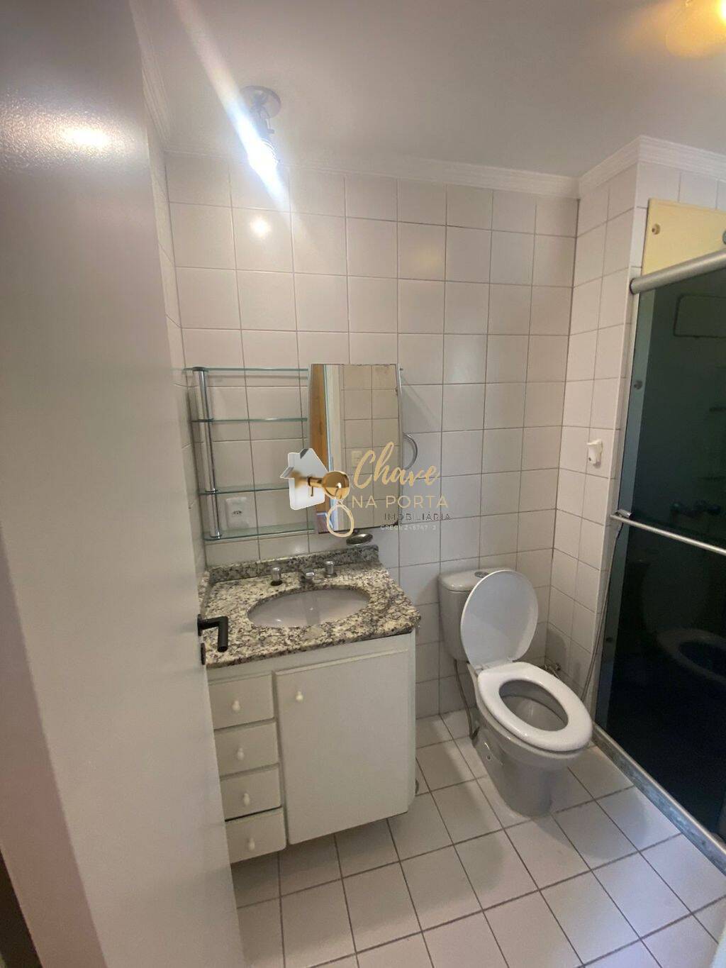 Apartamento, 2 quartos, 63 m² - Foto 4