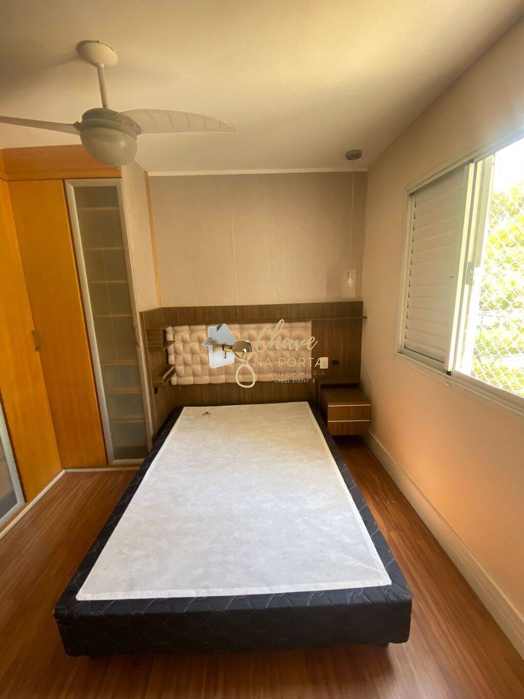 Apartamento, 2 quartos, 63 m² - Foto 5