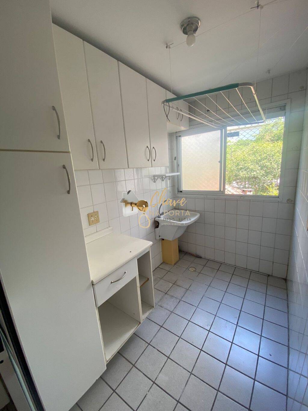 Apartamento, 2 quartos, 63 m² - Foto 6
