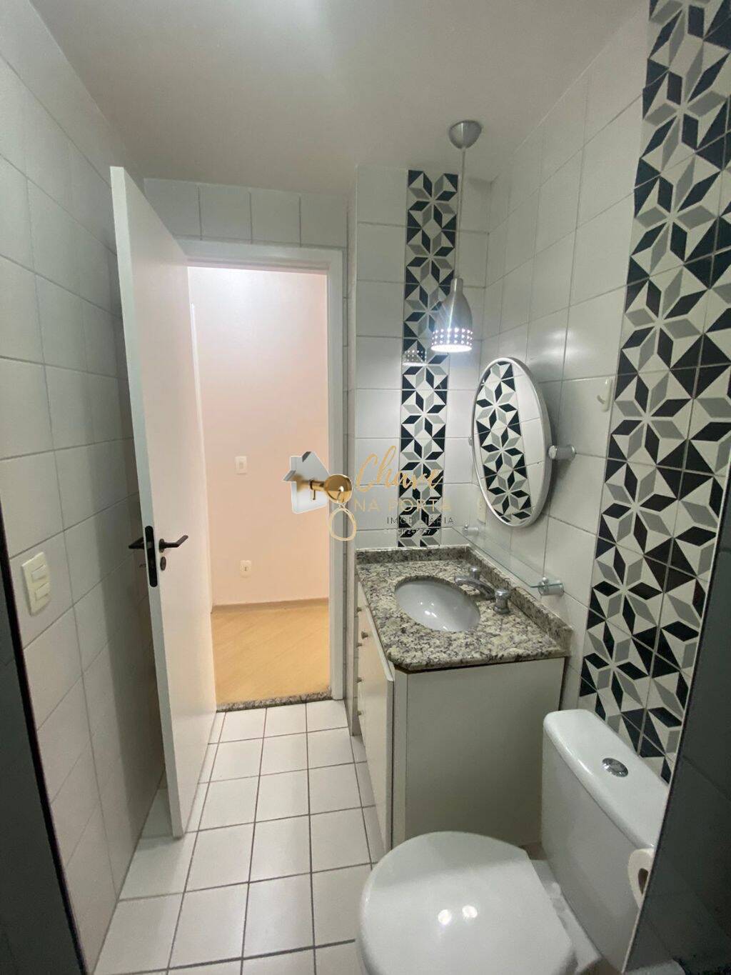 Apartamento, 2 quartos, 63 m² - Foto 9