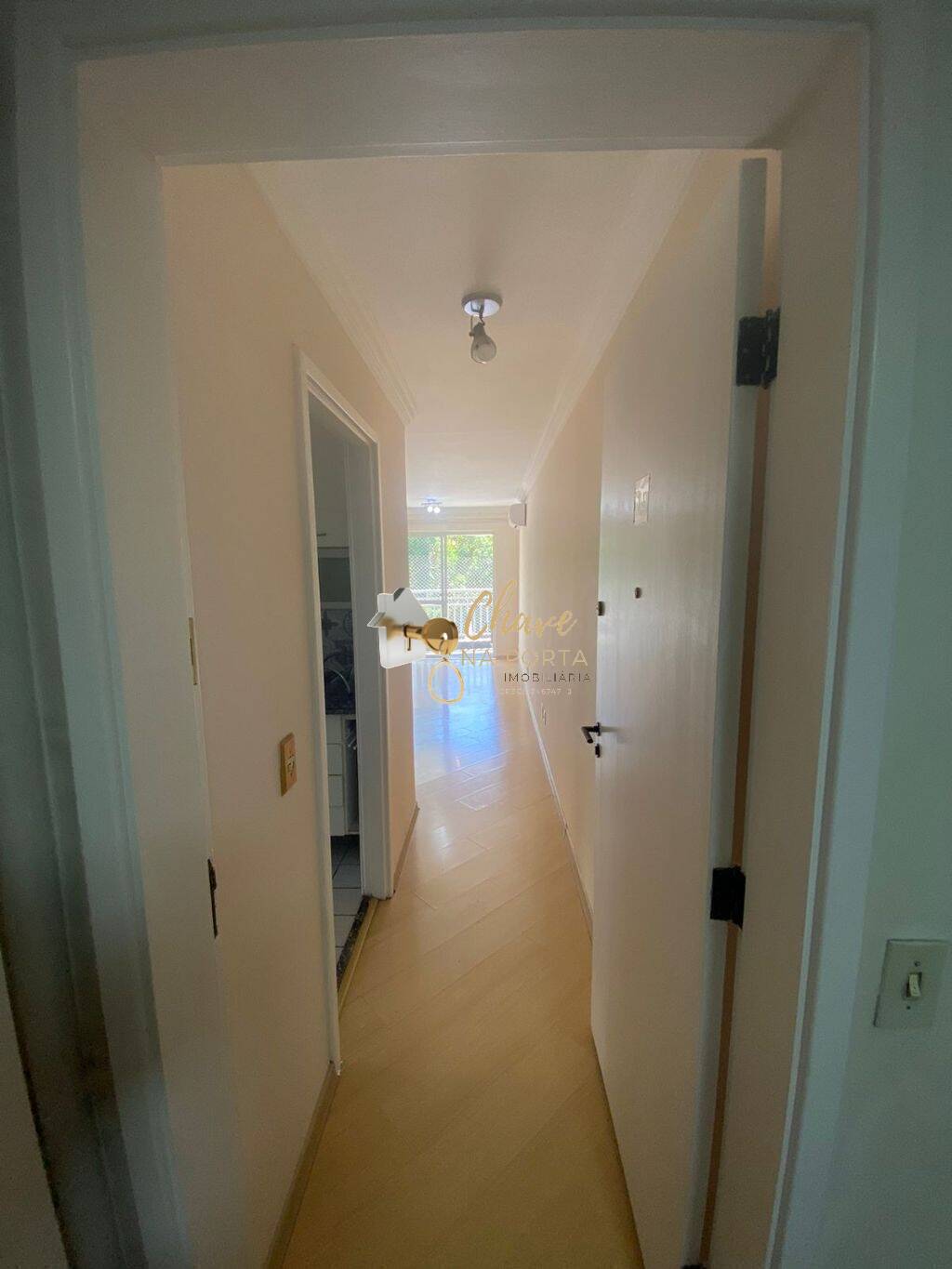 Apartamento, 2 quartos, 63 m² - Foto 8