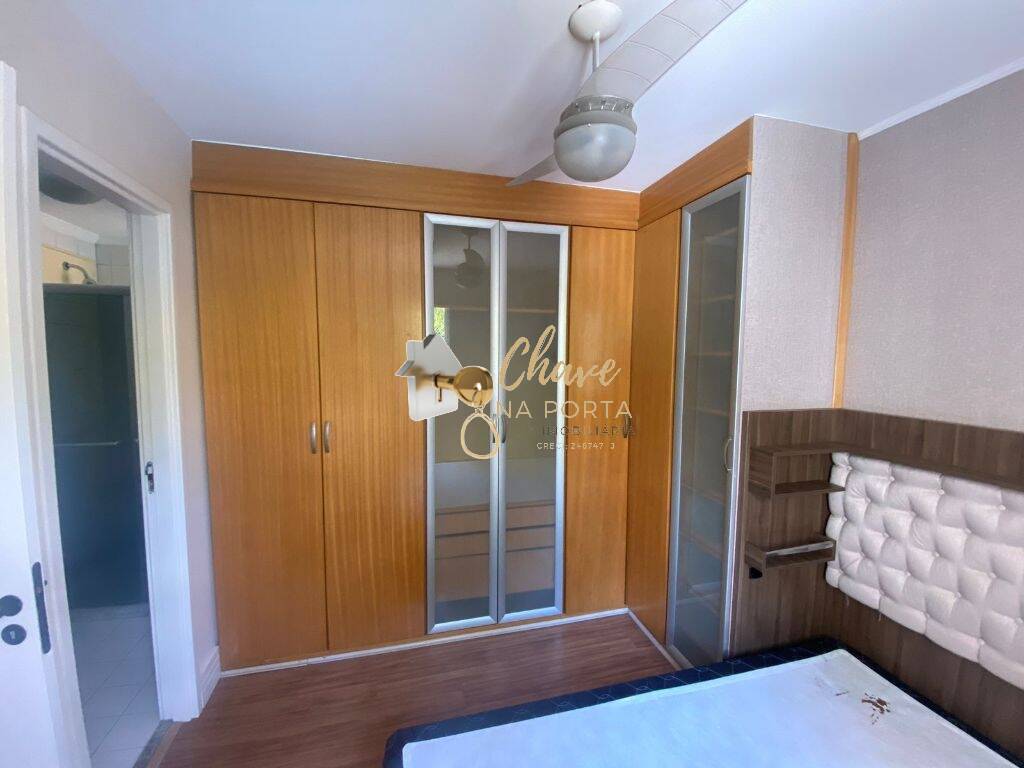 Apartamento, 2 quartos, 63 m² - Foto 7