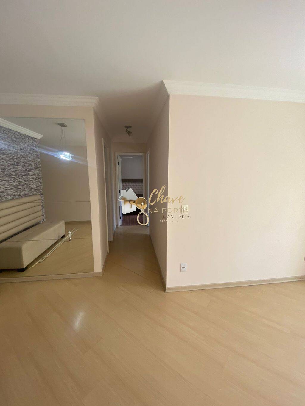 Apartamento, 2 quartos, 63 m² - Foto 10