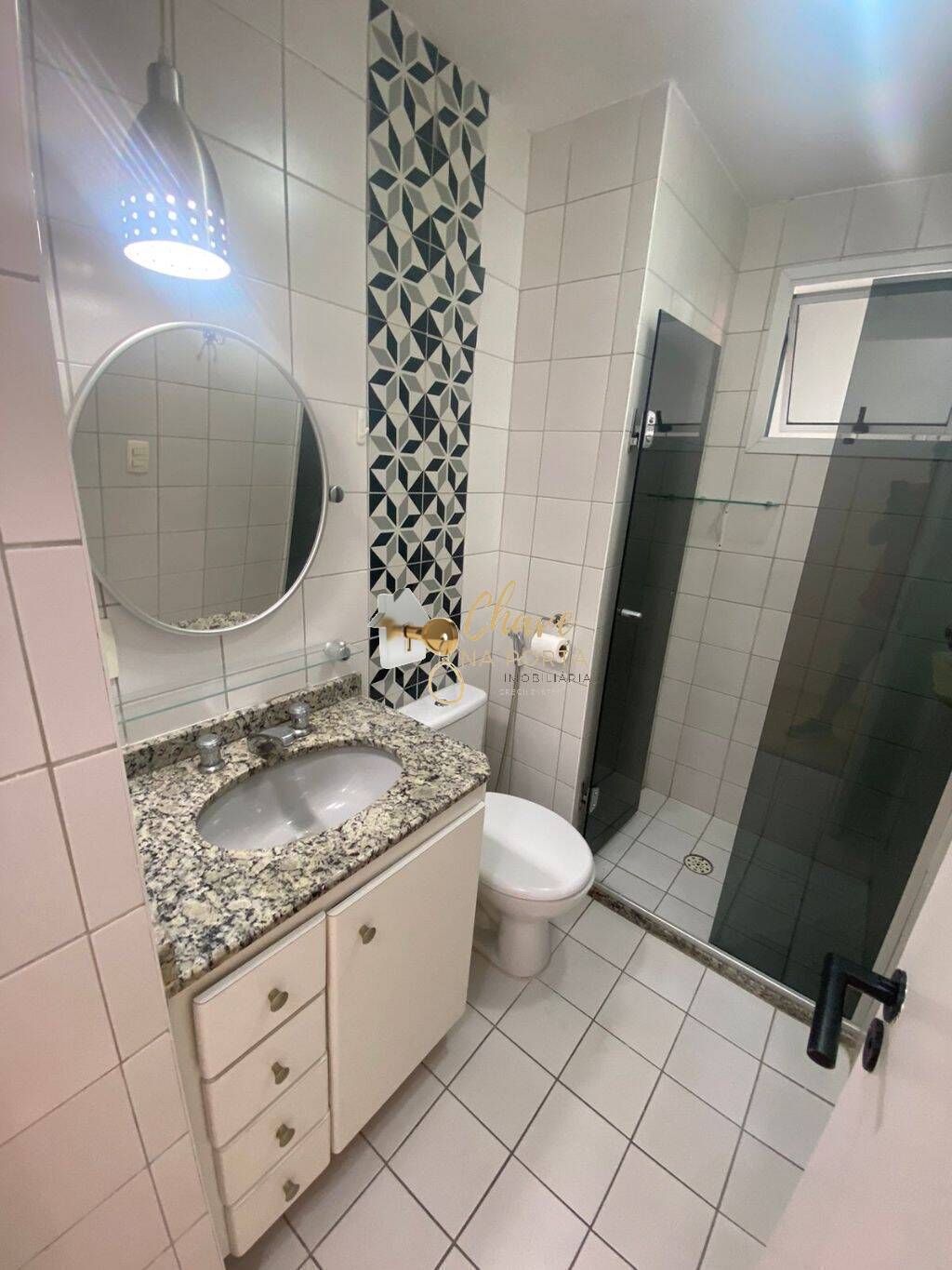Apartamento, 2 quartos, 63 m² - Foto 13