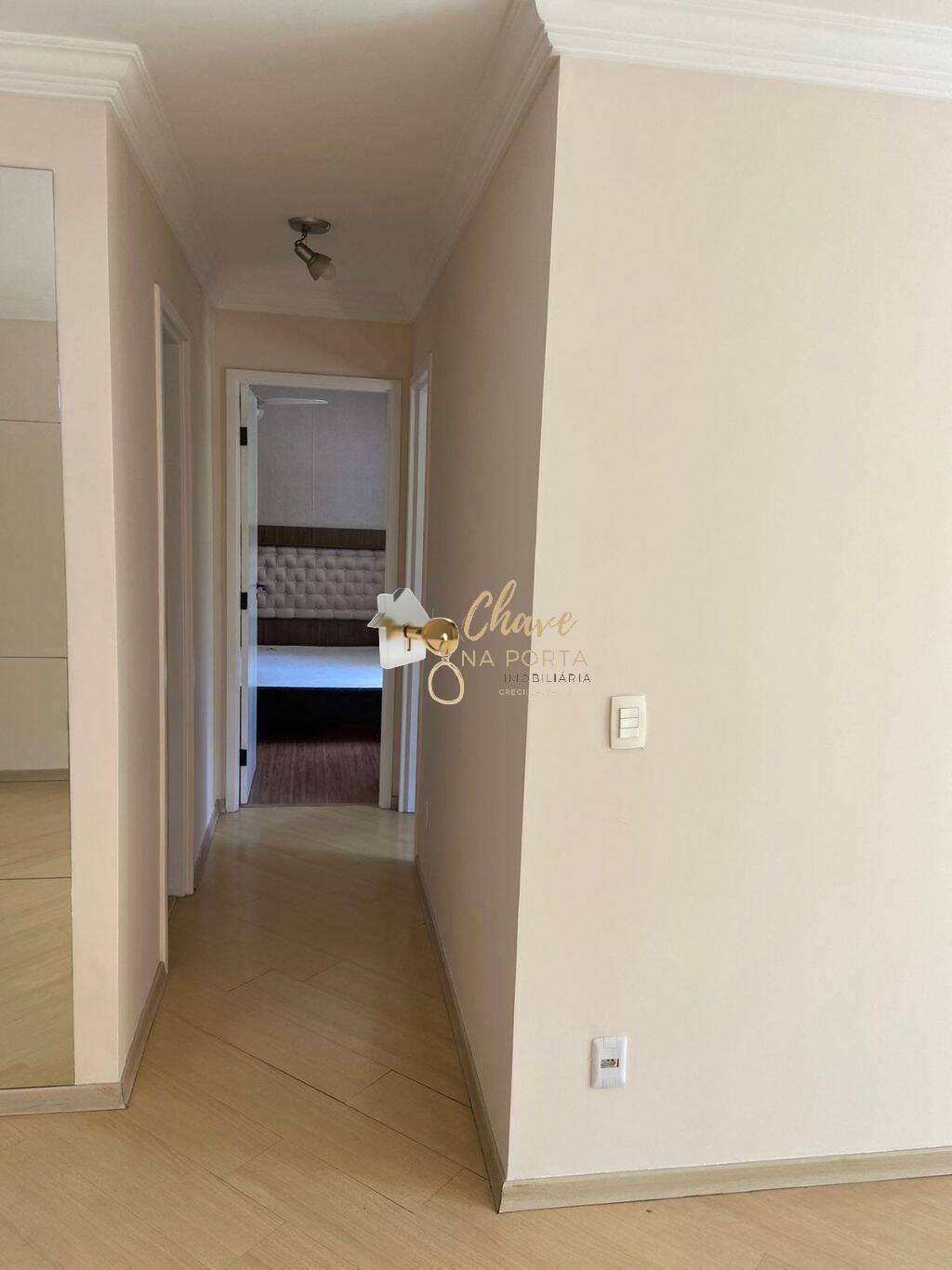 Apartamento, 2 quartos, 63 m² - Foto 15