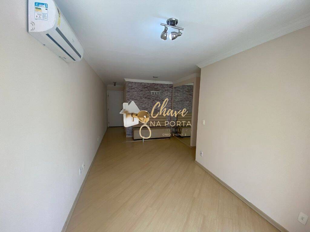 Apartamento, 2 quartos, 63 m² - Foto 14