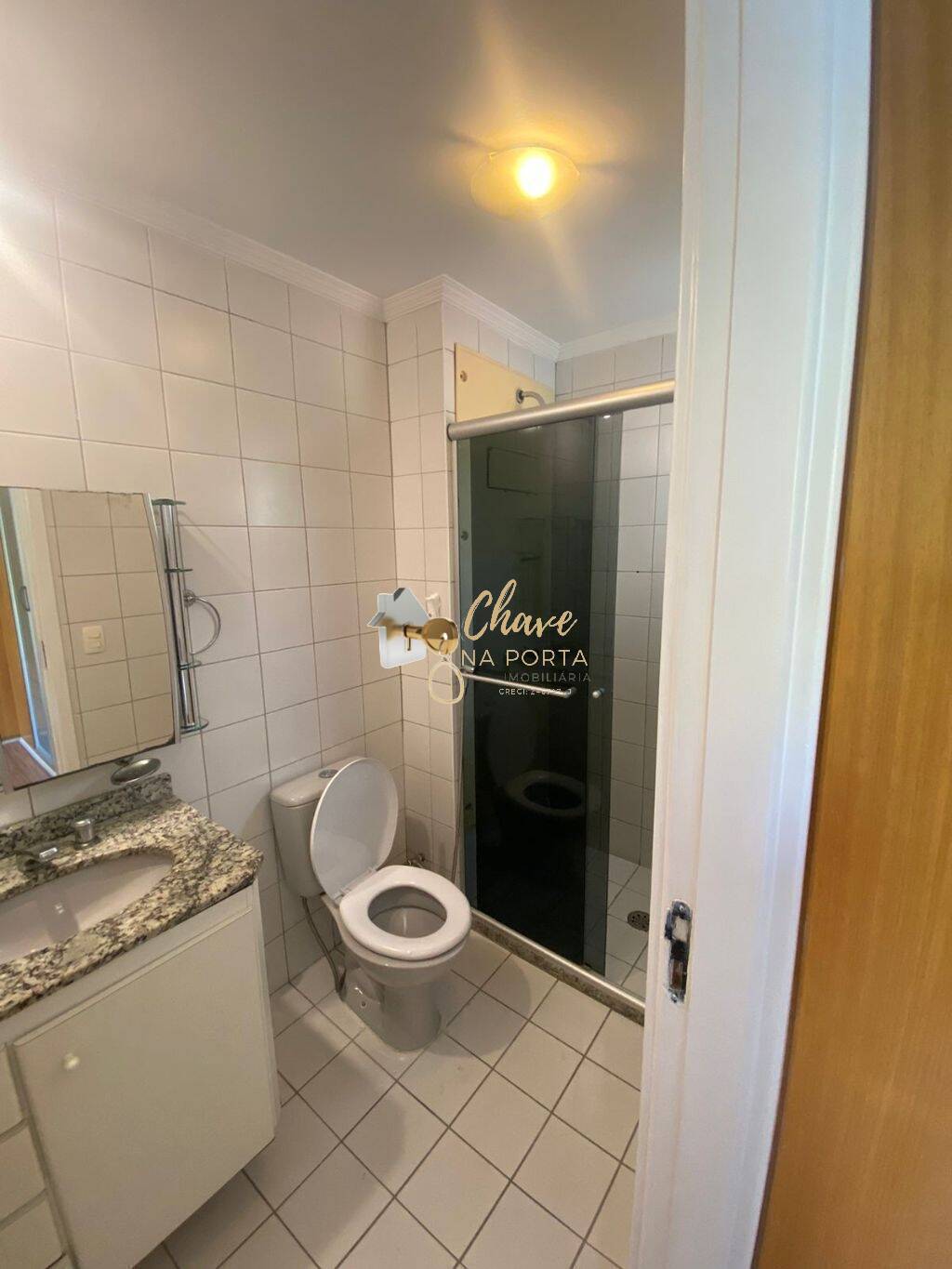 Apartamento, 2 quartos, 63 m² - Foto 16