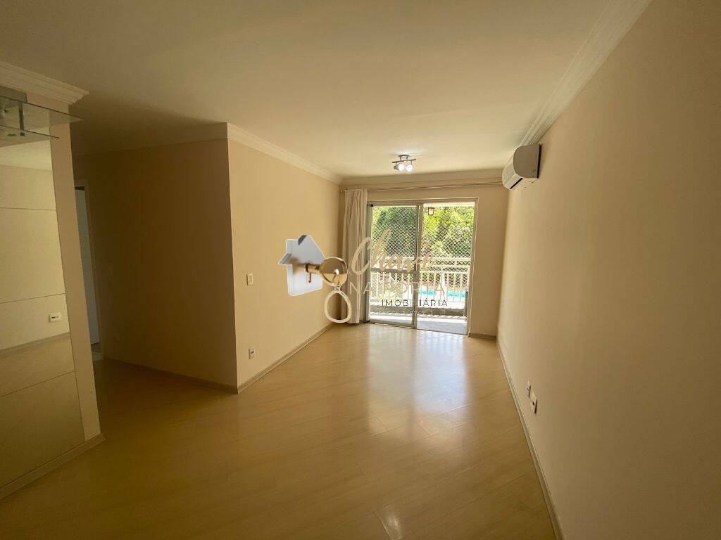 Apartamento, 2 quartos, 63 m² - Foto 1