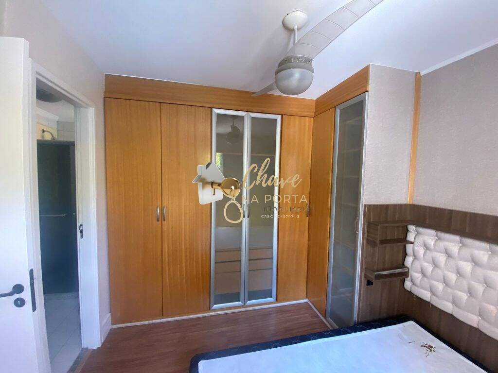 Apartamento, 2 quartos, 63 m² - Foto 17