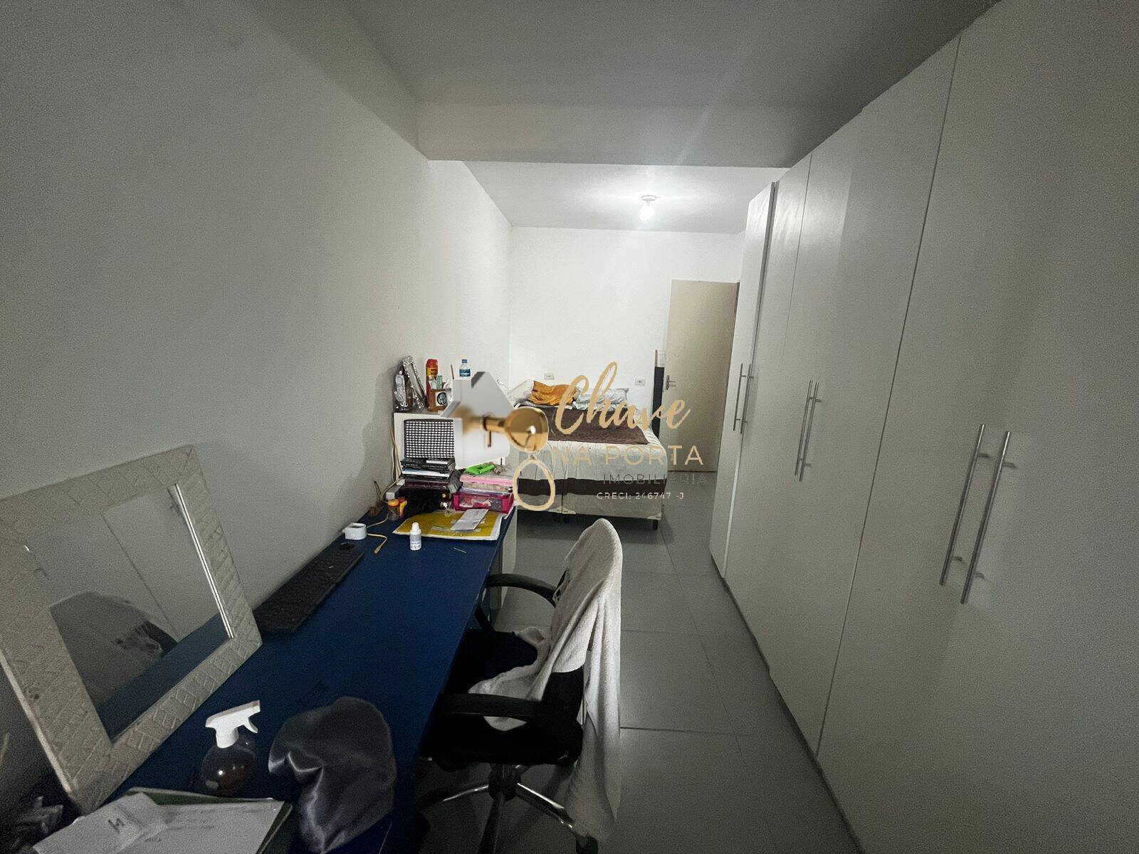 Casa, 4 quartos, 125 m² - Foto 3