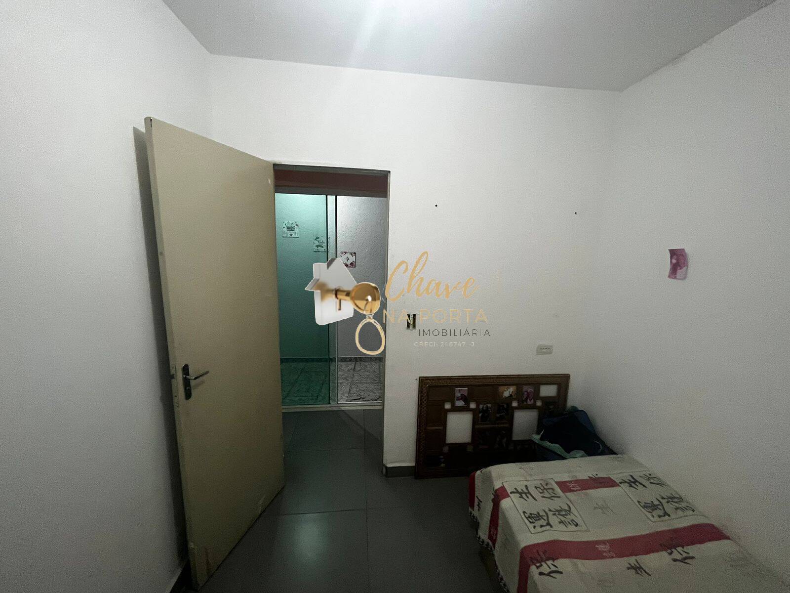 Casa, 4 quartos, 125 m² - Foto 10