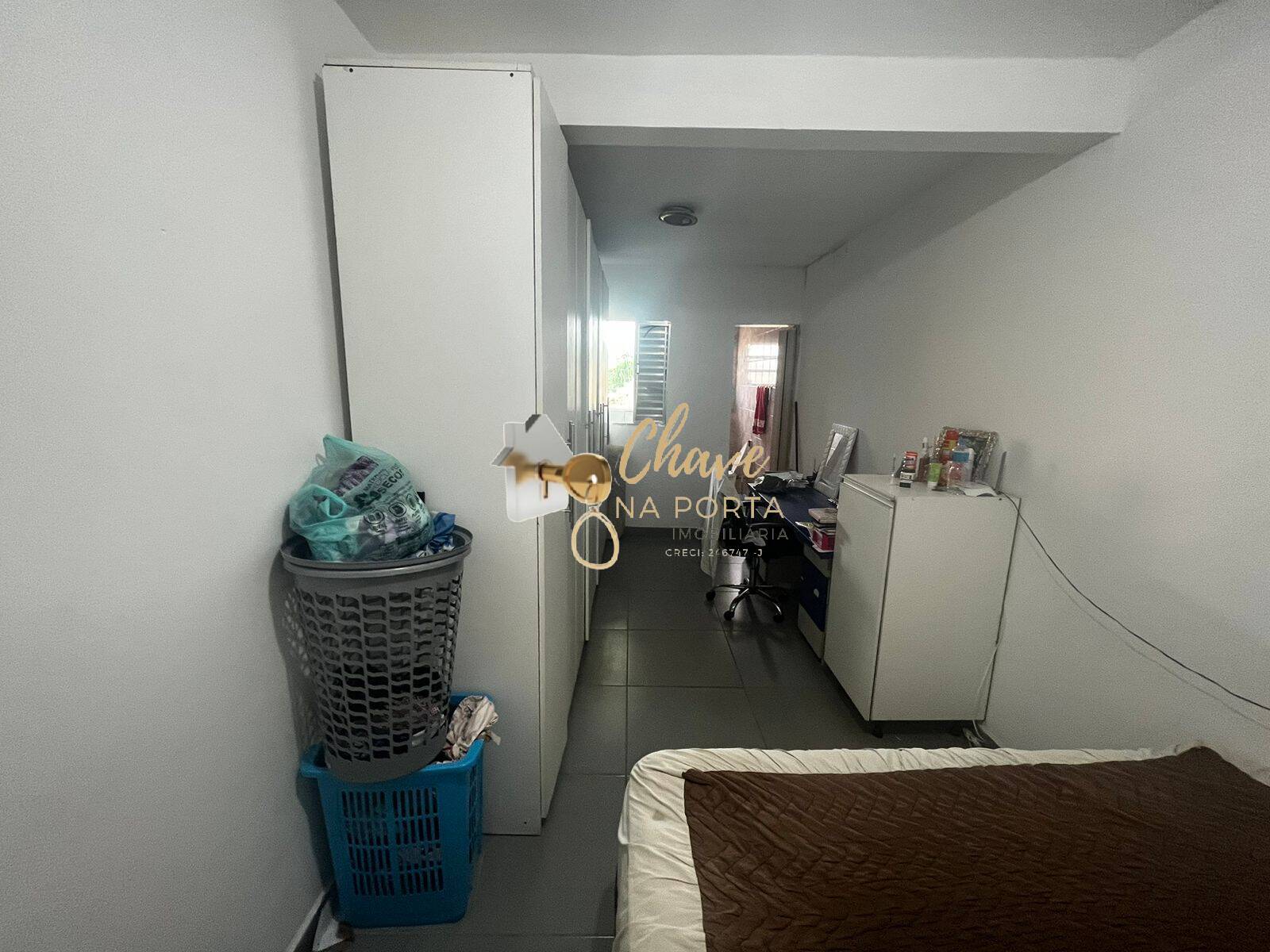 Casa, 4 quartos, 125 m² - Foto 9
