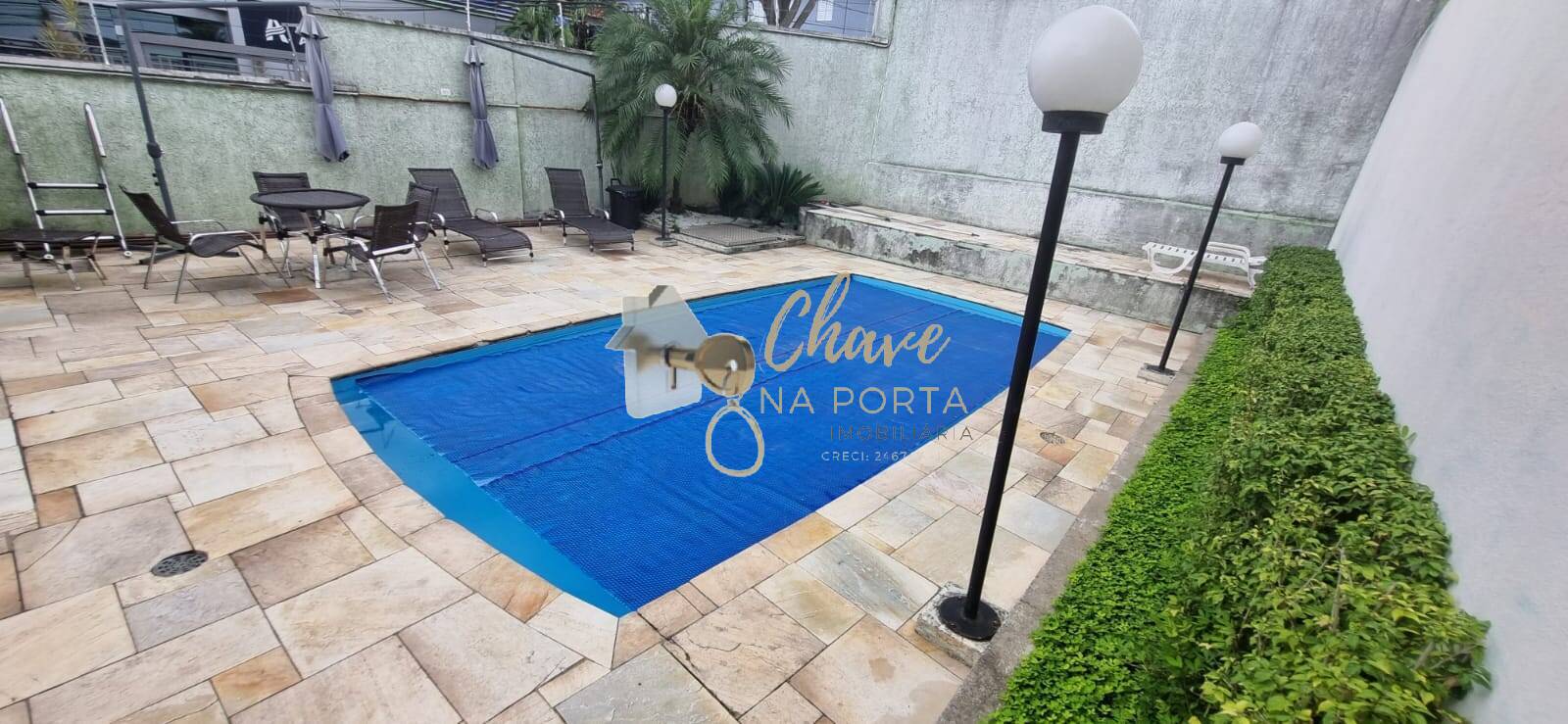 Casa, 2 quartos, 110 m² - Foto 26