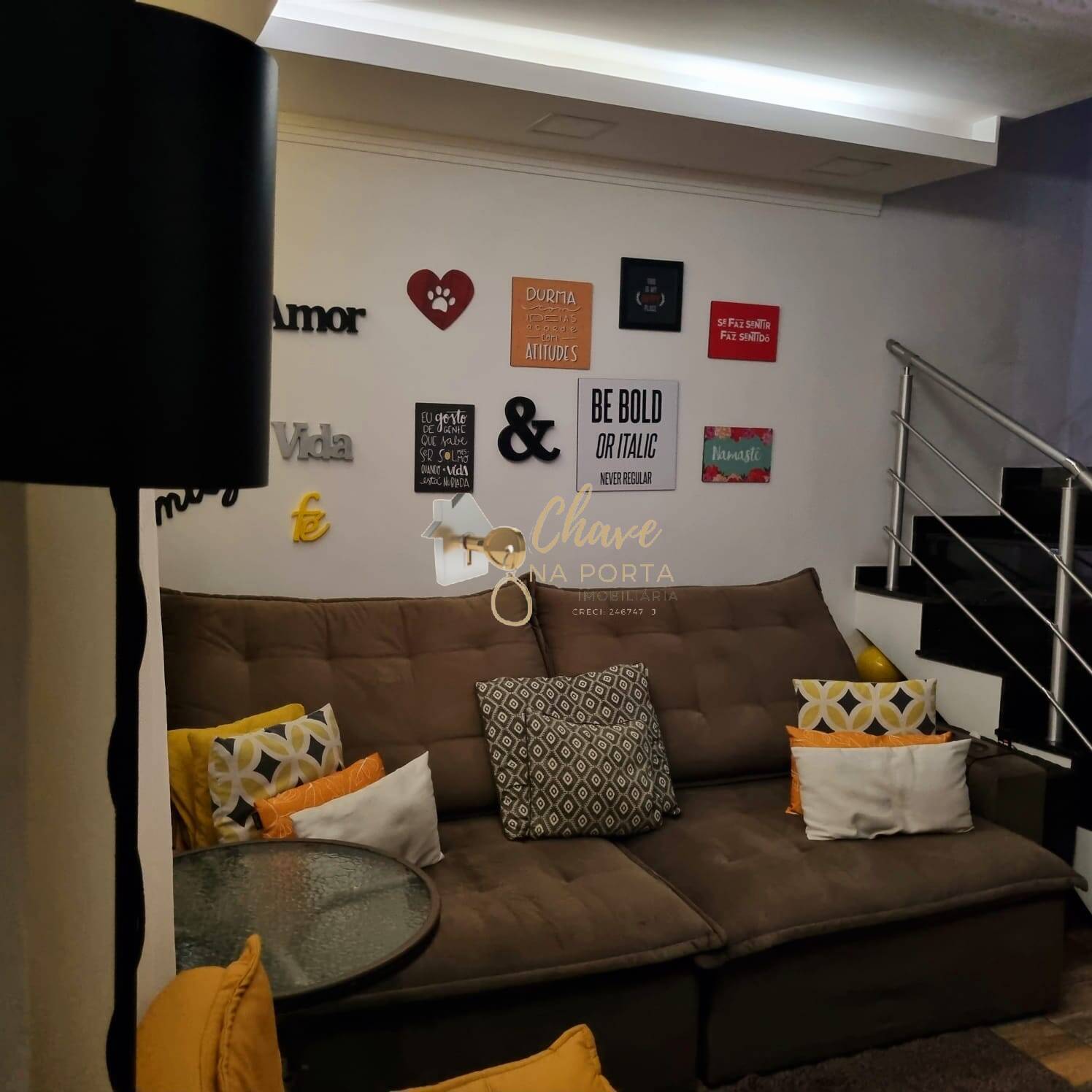 Casa, 2 quartos, 110 m² - Foto 12