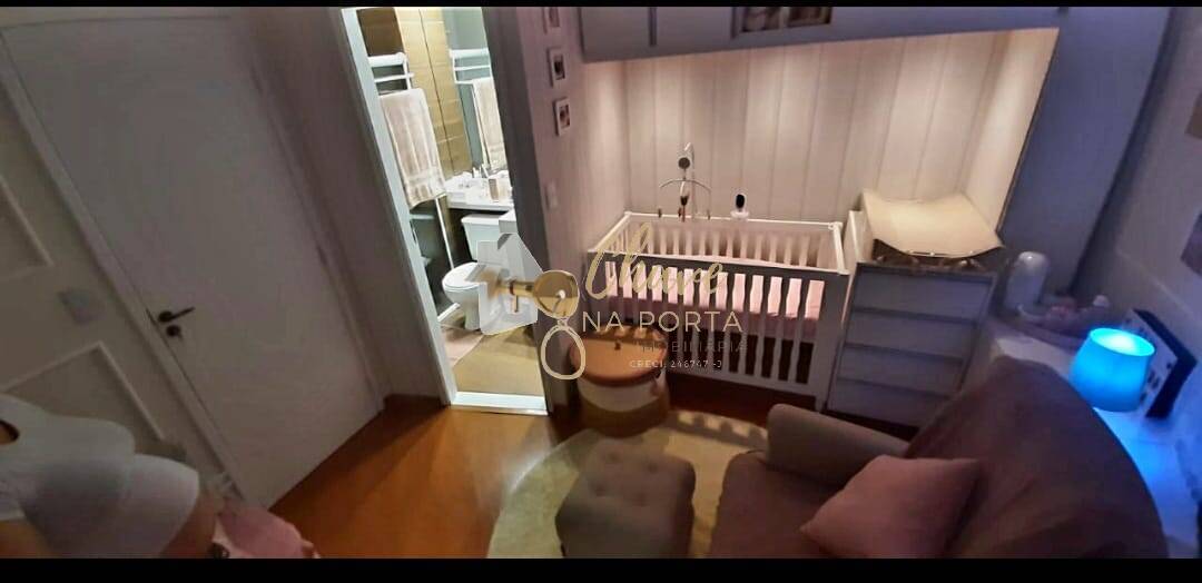 Casa, 2 quartos, 110 m² - Foto 14