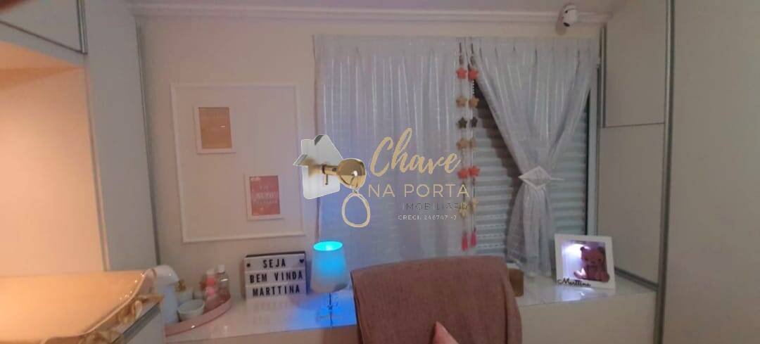 Casa, 2 quartos, 110 m² - Foto 13