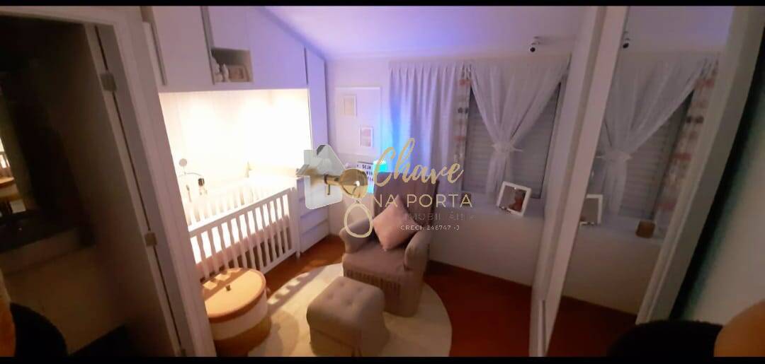 Casa, 2 quartos, 110 m² - Foto 15