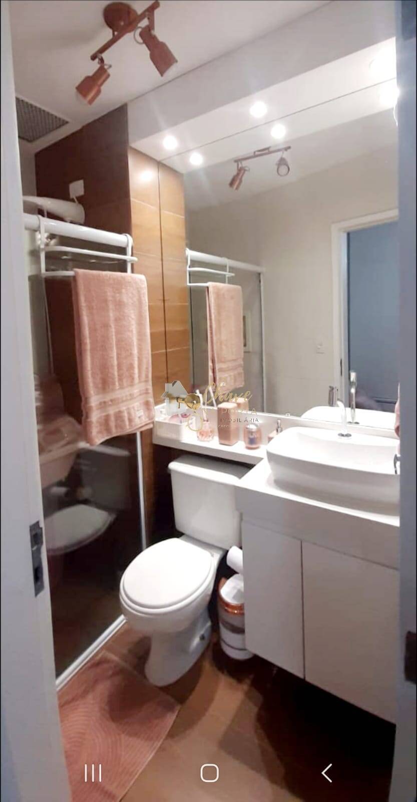 Casa, 2 quartos, 110 m² - Foto 16