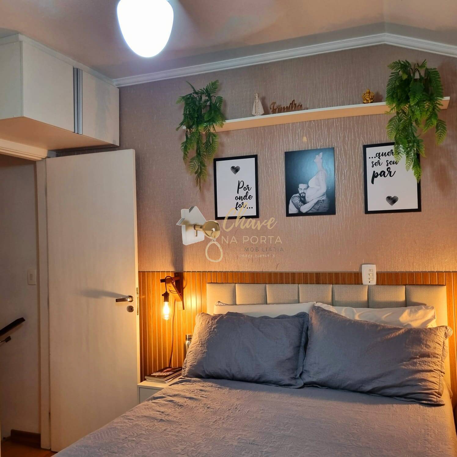 Casa, 2 quartos, 110 m² - Foto 18