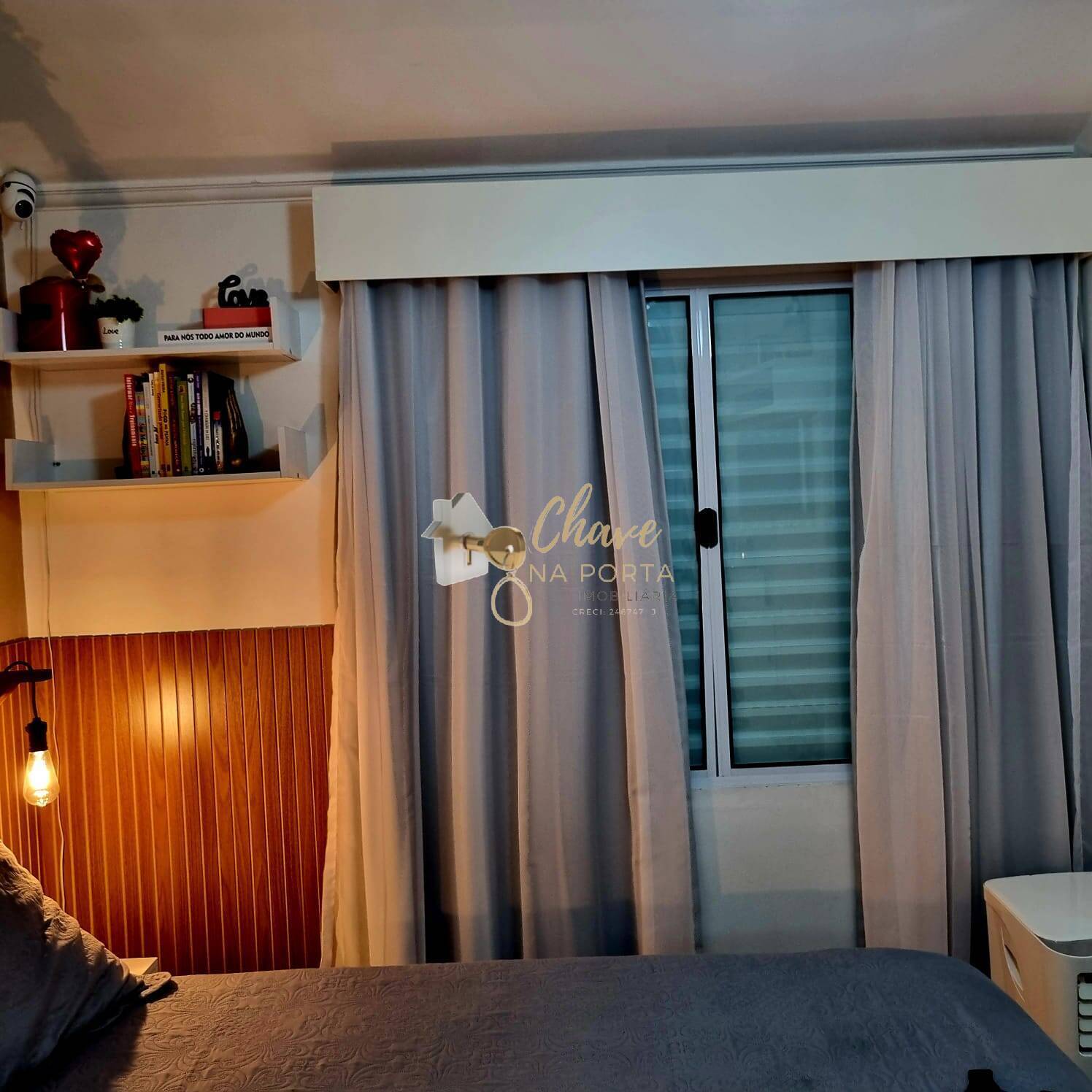 Casa, 2 quartos, 110 m² - Foto 19