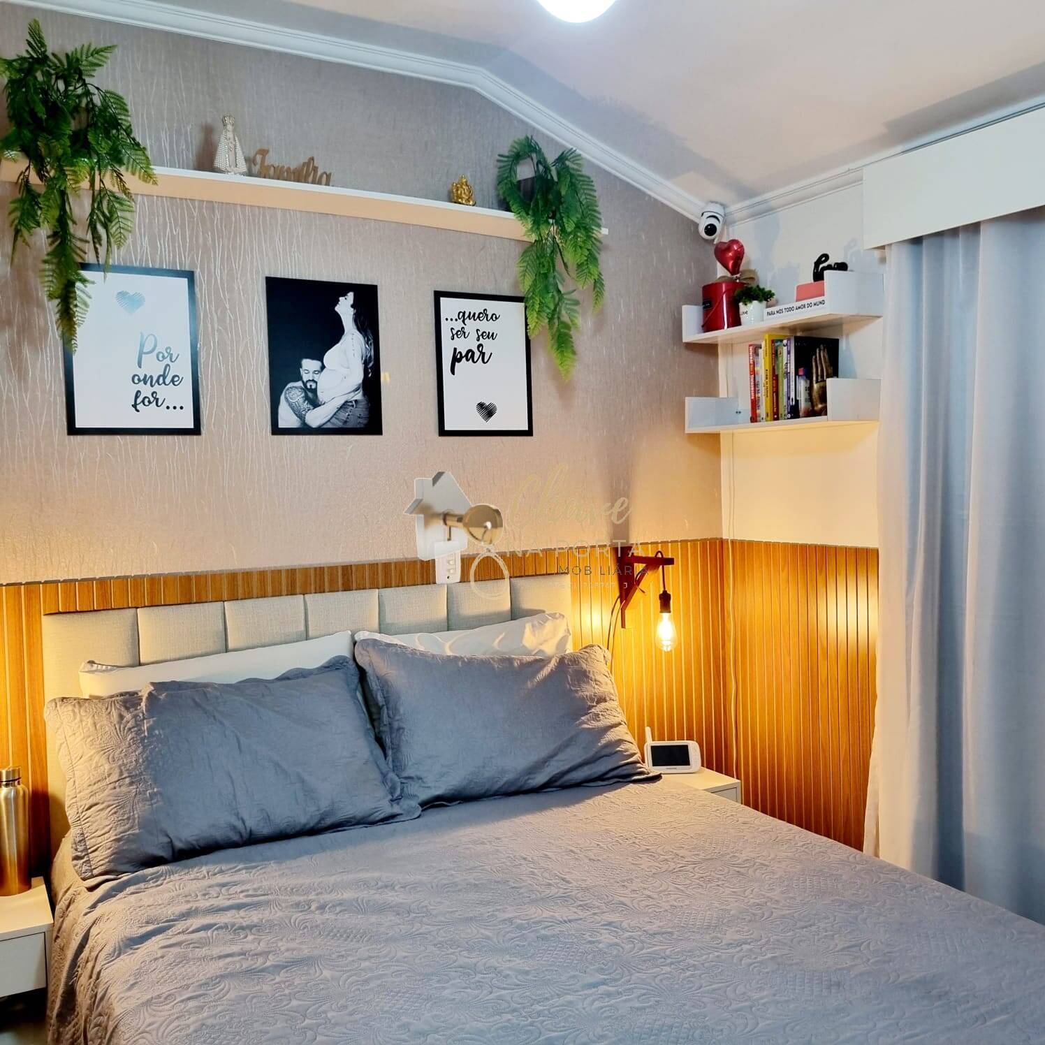 Casa, 2 quartos, 110 m² - Foto 11