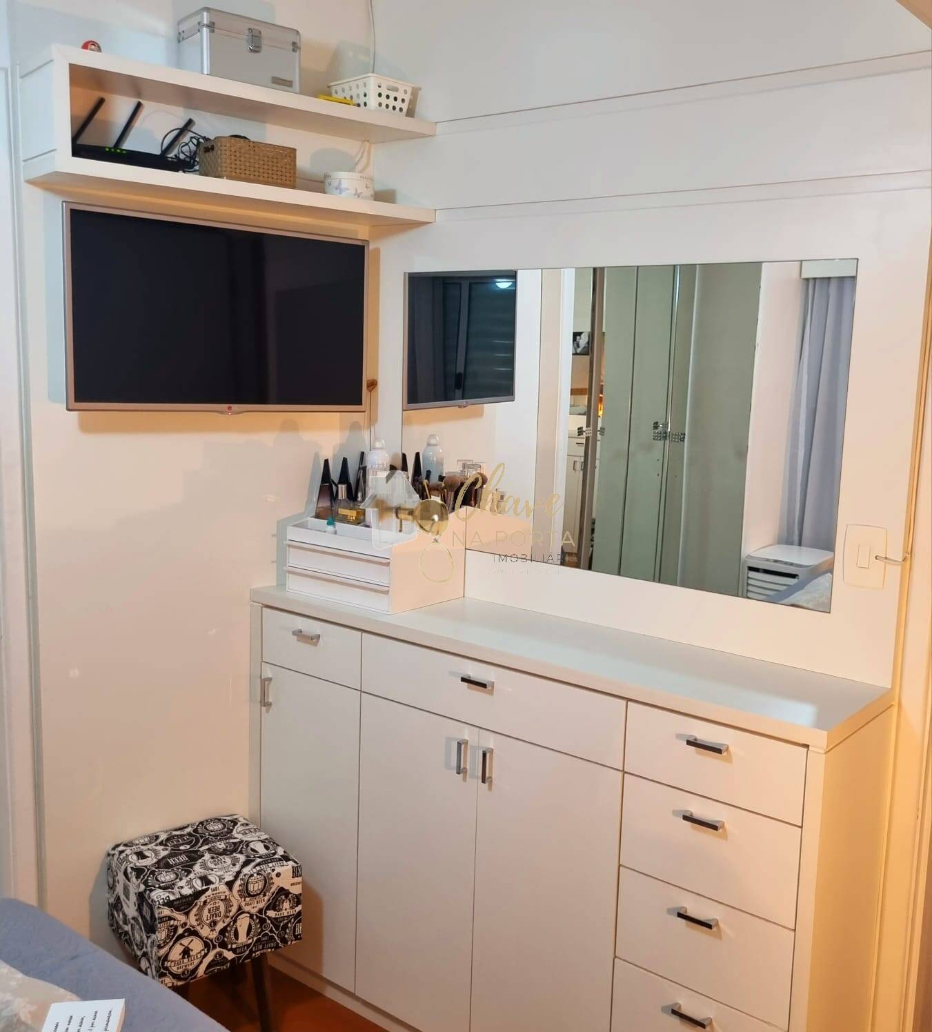 Casa, 2 quartos, 110 m² - Foto 21