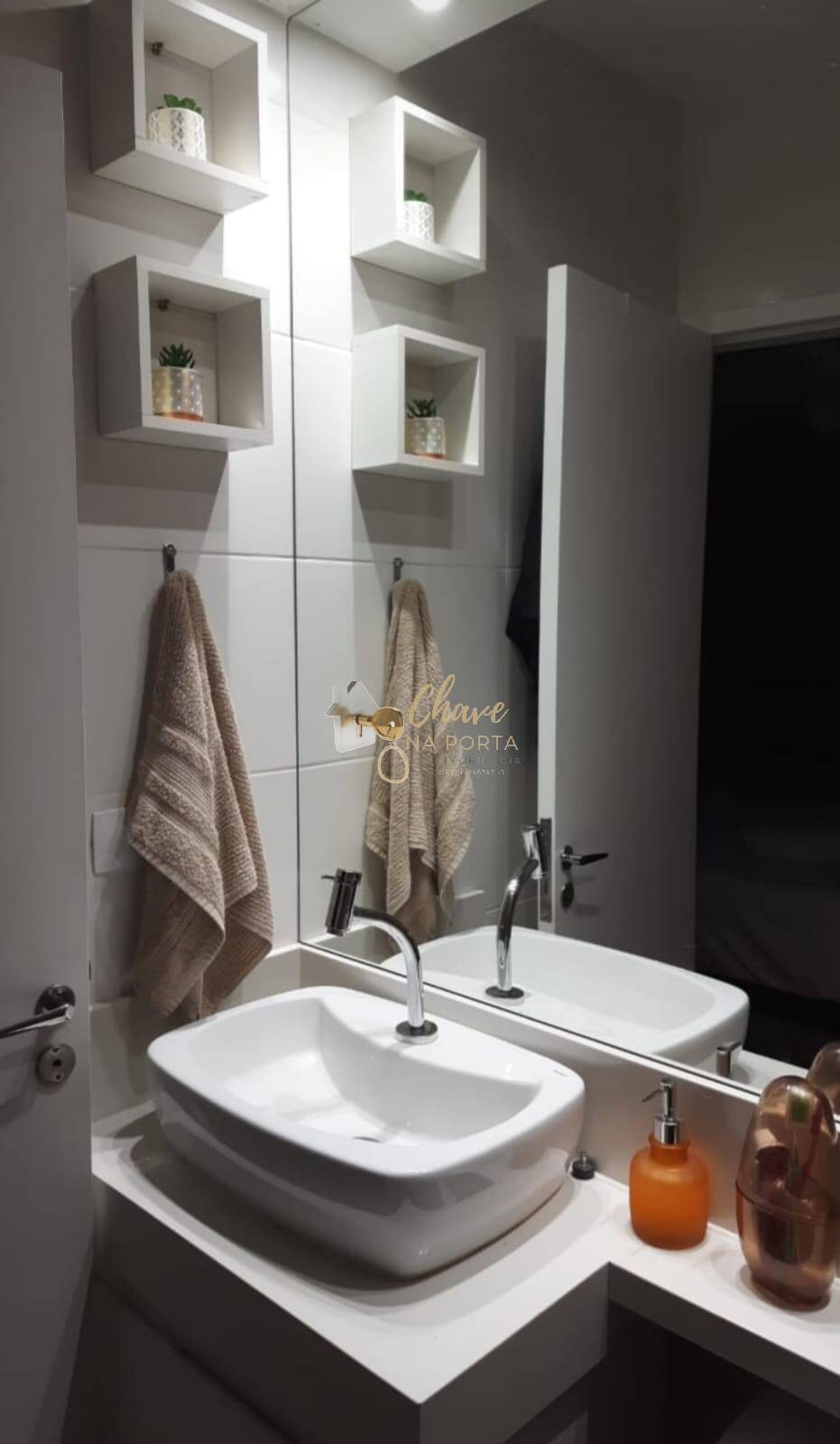 Casa, 2 quartos, 110 m² - Foto 20