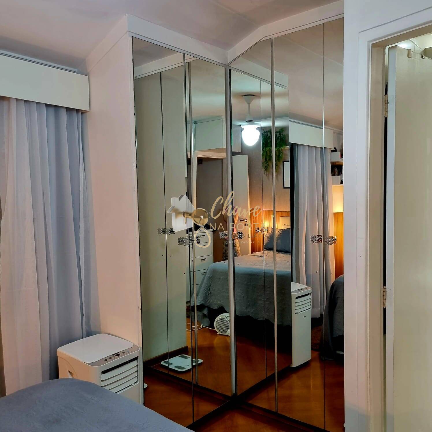 Casa, 2 quartos, 110 m² - Foto 4