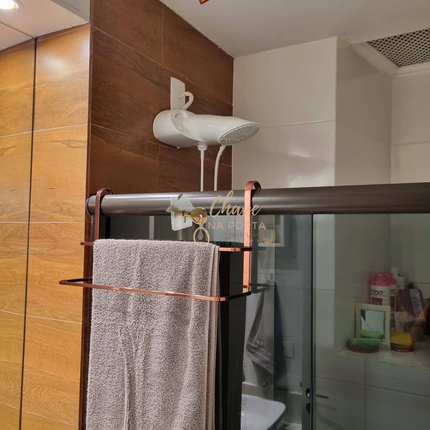 Casa, 2 quartos, 110 m² - Foto 22