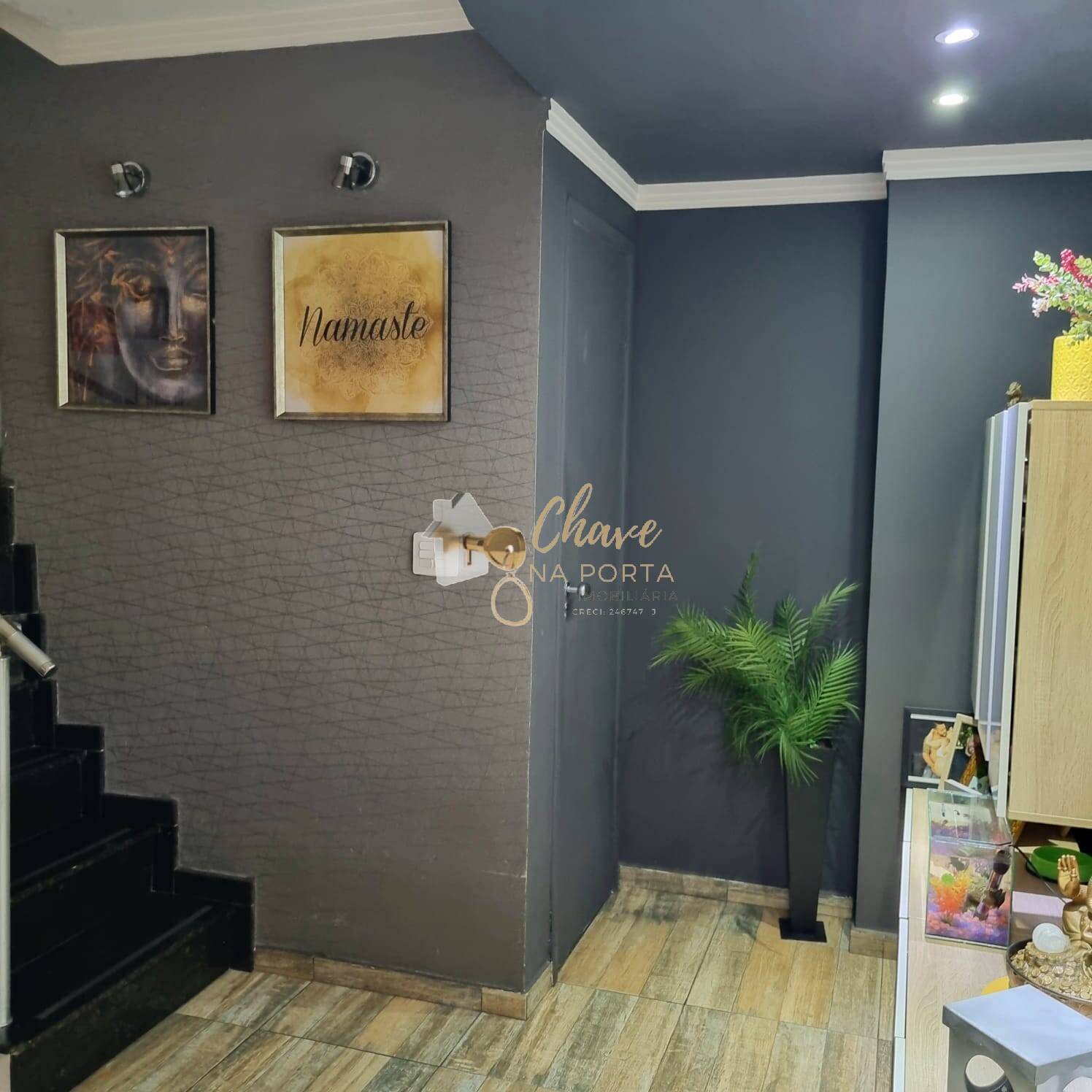 Casa, 2 quartos, 110 m² - Foto 27