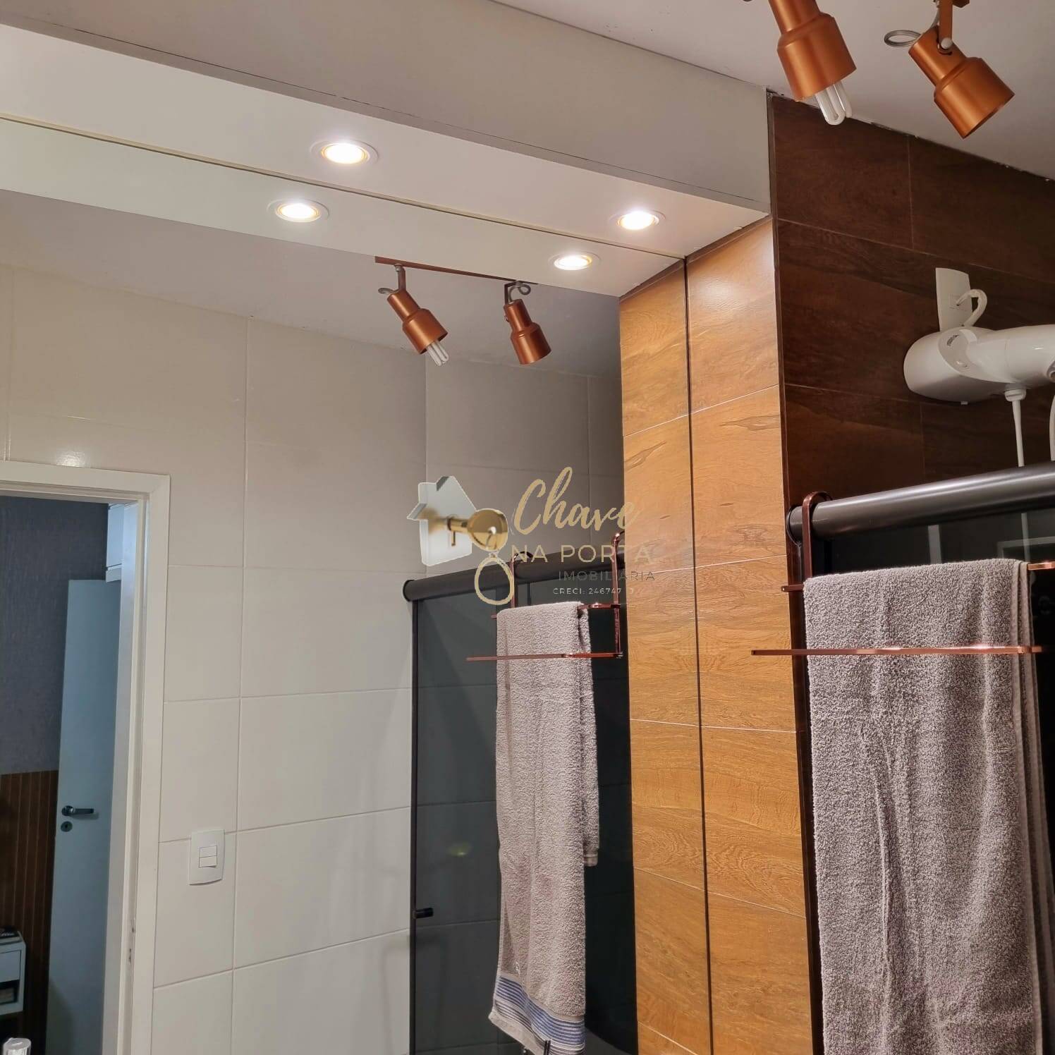 Casa, 2 quartos, 110 m² - Foto 28