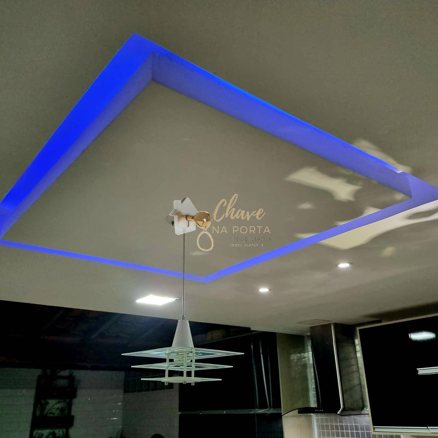 Casa, 2 quartos, 110 m² - Foto 5