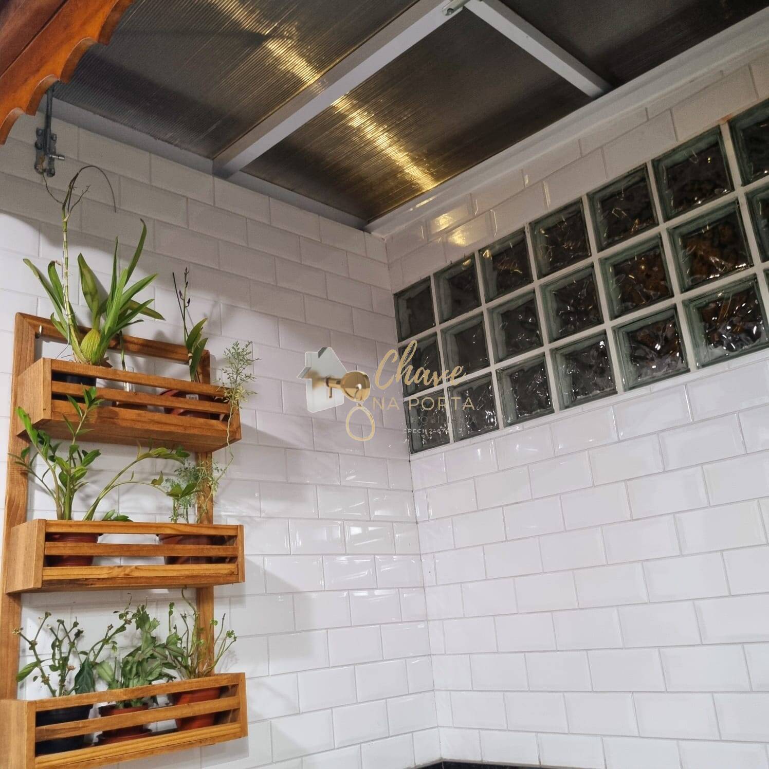 Casa, 2 quartos, 110 m² - Foto 31