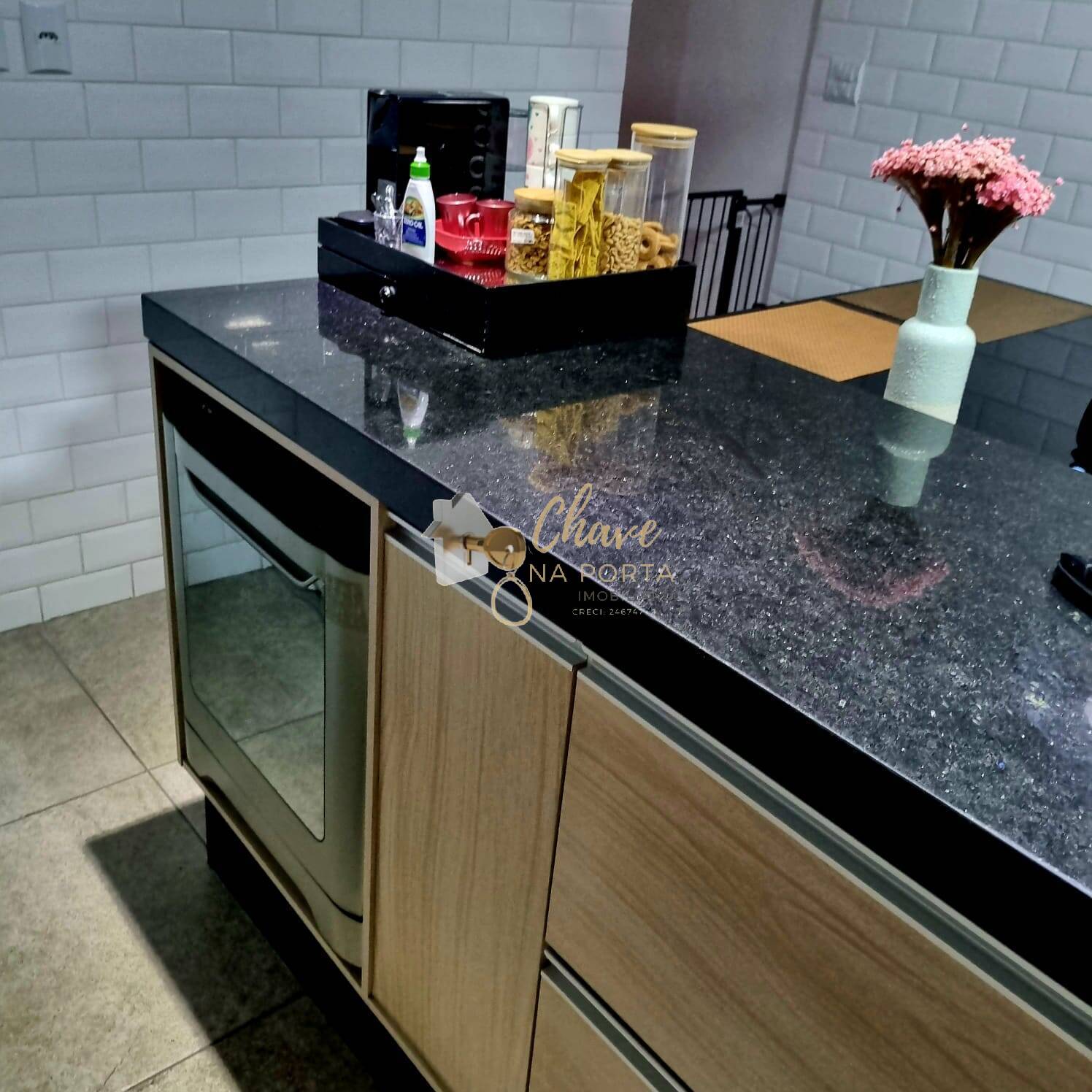 Casa, 2 quartos, 110 m² - Foto 33