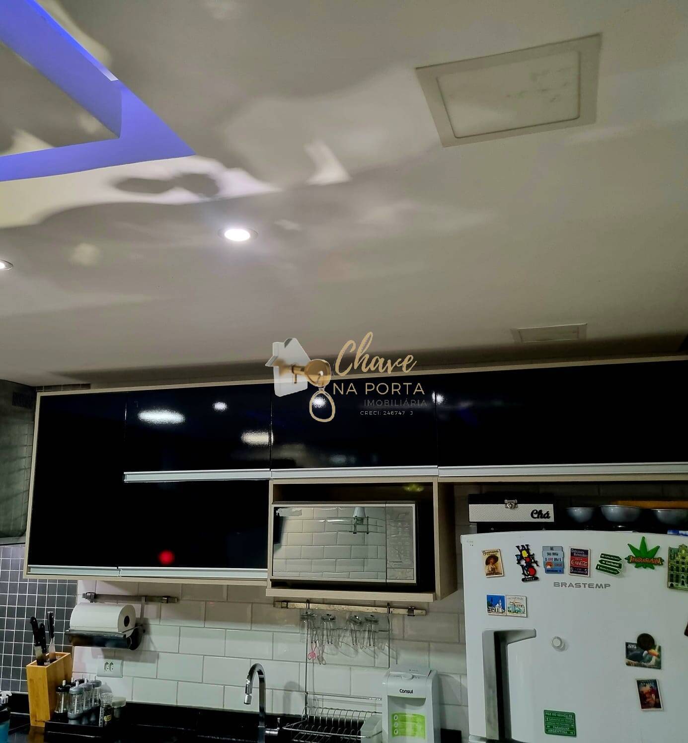 Casa, 2 quartos, 110 m² - Foto 8