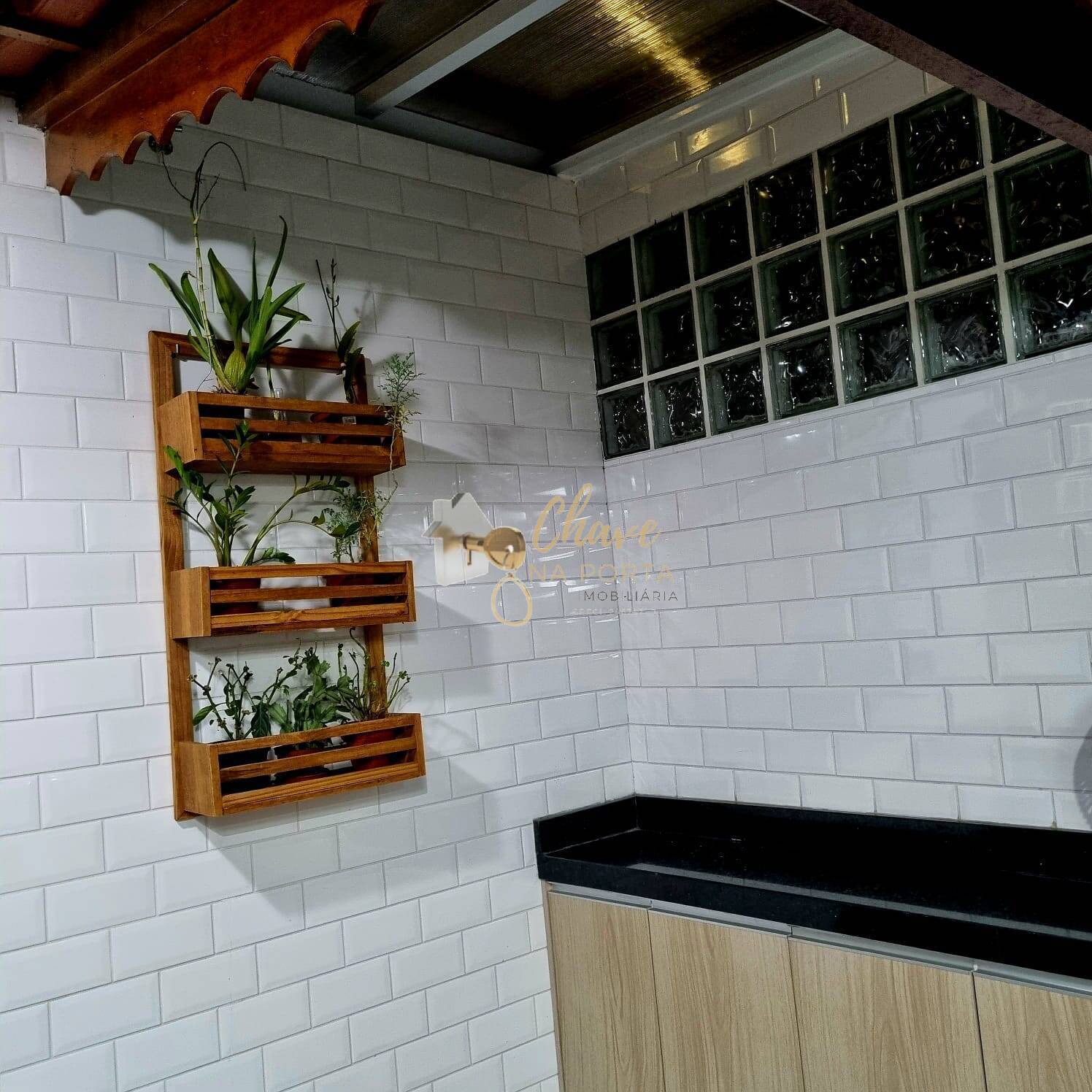 Casa, 2 quartos, 110 m² - Foto 35