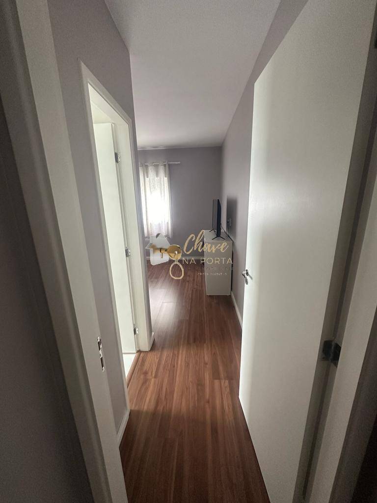 Apartamento, 2 quartos, 85 m² - Foto 3