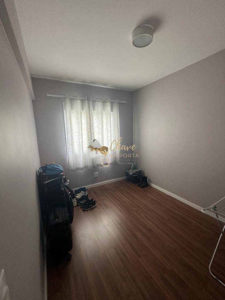 Apartamento, 2 quartos, 85 m² - Foto 8