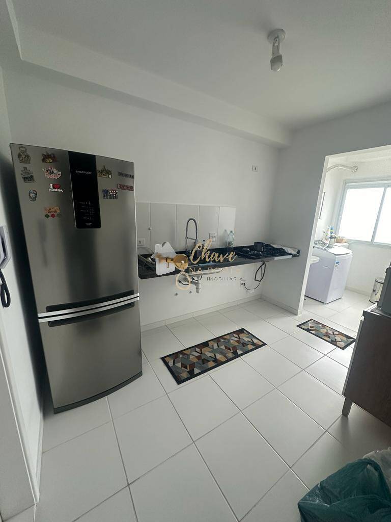 Apartamento, 2 quartos, 85 m² - Foto 6