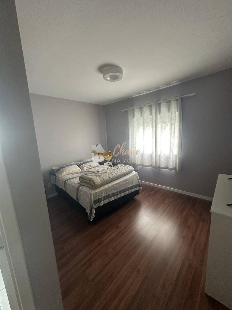 Apartamento, 2 quartos, 85 m² - Foto 2