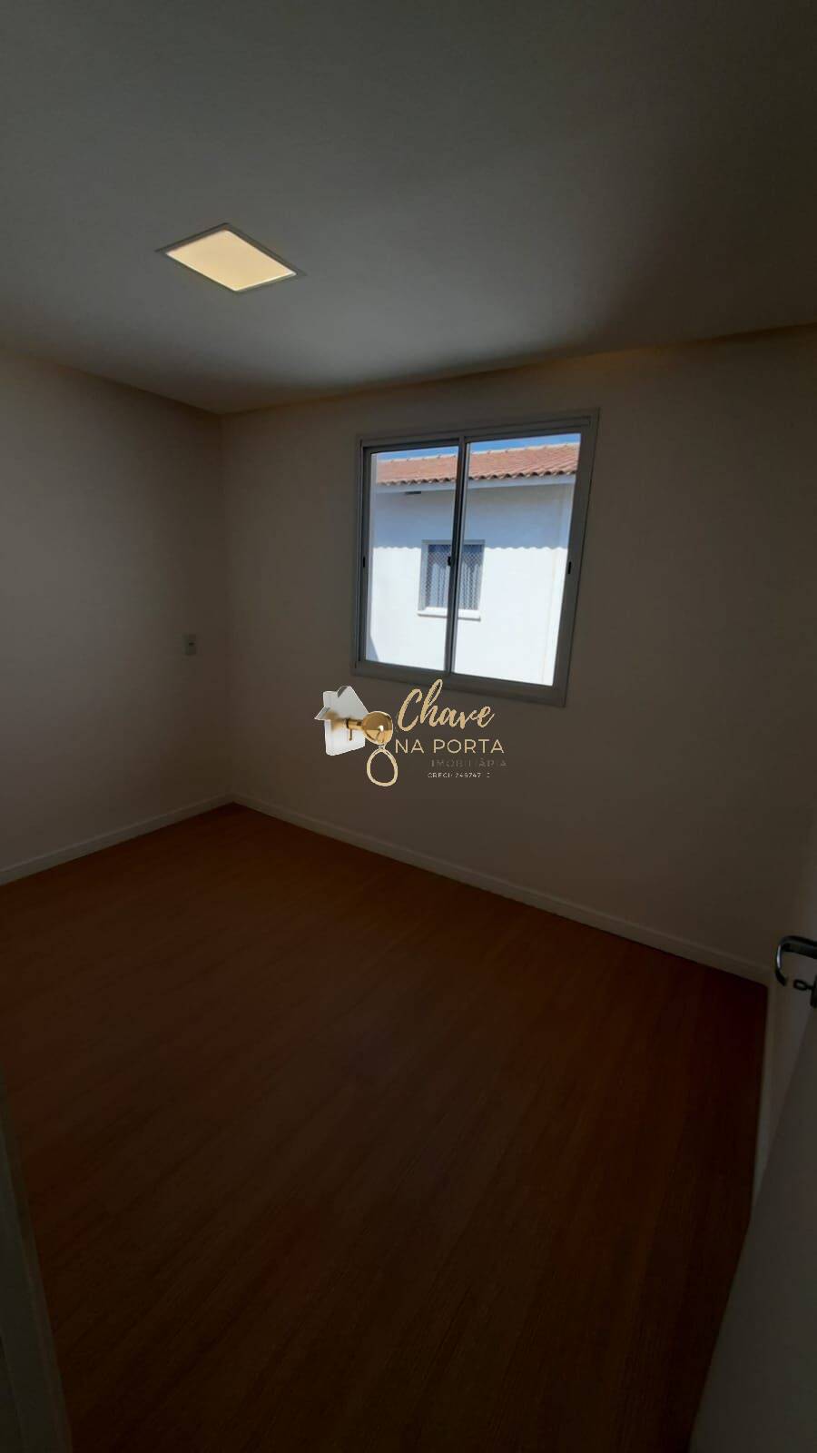 Apartamento, 2 quartos, 38 m² - Foto 4