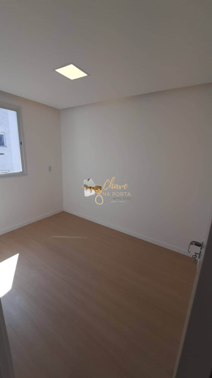 Apartamento, 2 quartos, 38 m² - Foto 3