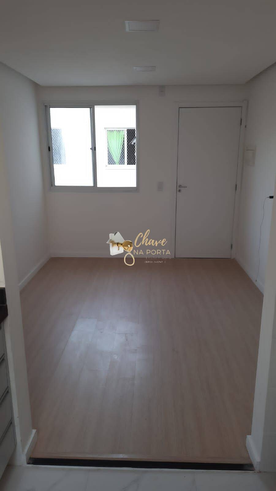Apartamento, 2 quartos, 38 m² - Foto 11