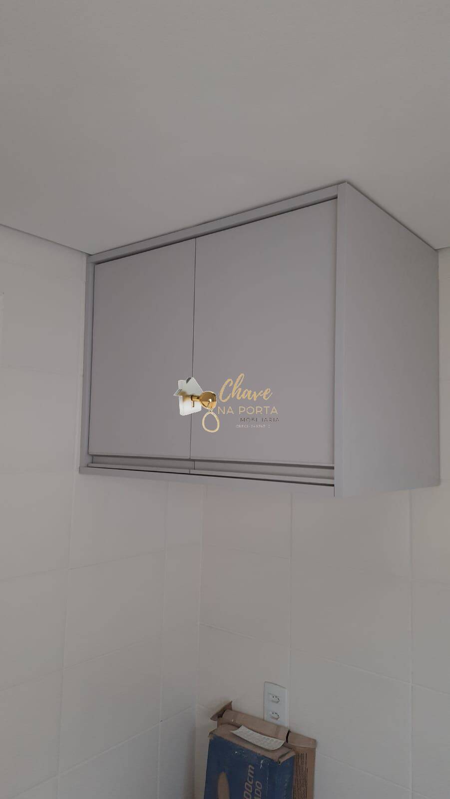 Apartamento, 2 quartos, 38 m² - Foto 12