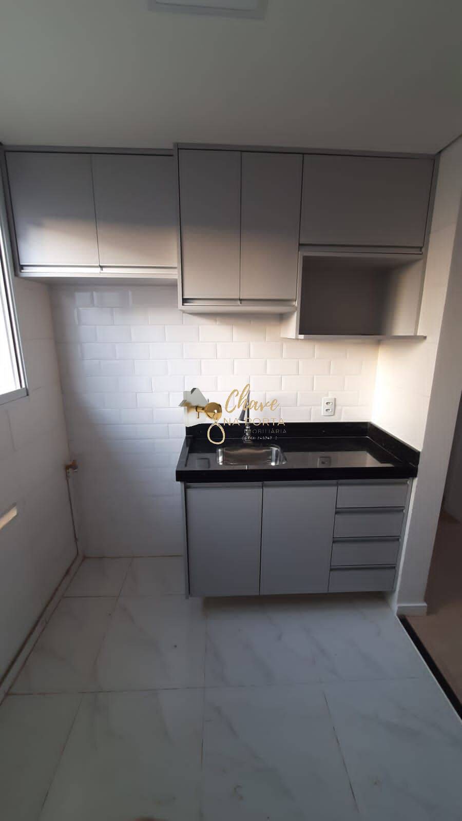 Apartamento, 2 quartos, 38 m² - Foto 14