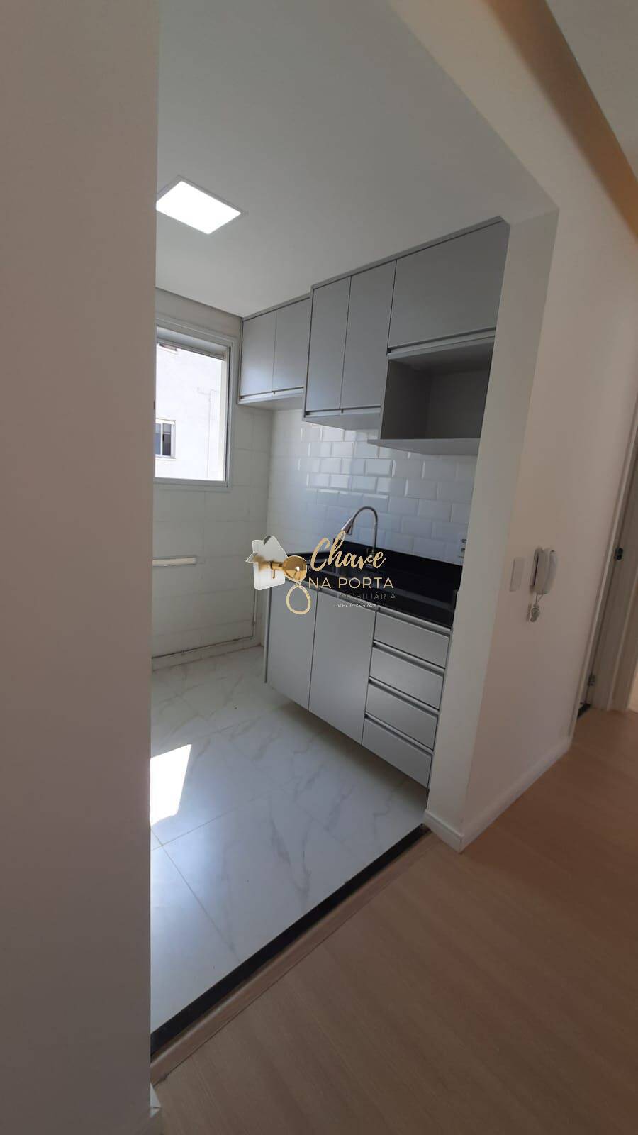 Apartamento, 2 quartos, 38 m² - Foto 13
