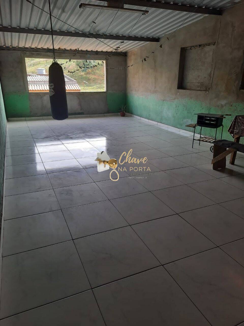 Casa, 4 quartos, 300 m² - Foto 16